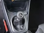 Ford Puma EcoBoost Hybrid 125pk Titanium | 100% dealer onderhouden | Cruise | Camera | Airco | Android auto | Apple carplay