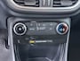 Ford Puma EcoBoost Hybrid 125pk Titanium | 100% dealer onderhouden | Cruise | Camera | Airco | Android auto | Apple carplay