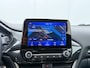 Ford Puma EcoBoost Hybrid 125pk Titanium | 100% dealer onderhouden | Cruise | Camera | Airco | Android auto | Apple carplay