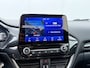 Ford Puma EcoBoost Hybrid 125pk Titanium | 100% dealer onderhouden | Cruise | Camera | Airco | Android auto | Apple carplay
