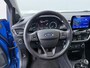 Ford Puma EcoBoost Hybrid 125pk Titanium | 100% dealer onderhouden | Cruise | Camera | Airco | Android auto | Apple carplay
