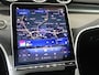 Mercedes-Benz C-klasse 300 e Business Solution AMG / Panoramadak/ 19 inch/ Memory/ Sfeerverlichting