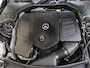 Mercedes-Benz C-klasse 300 e Business Solution AMG / Panoramadak/ 19 inch/ Memory/ Sfeerverlichting