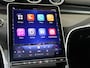 Mercedes-Benz C-klasse 300 e Business Solution AMG / Panoramadak/ 19 inch/ Memory/ Sfeerverlichting