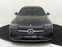 Mercedes-Benz C-klasse 300 e Business Solution AMG / Panoramadak/ 19 inch/ Memory/ Sfeerverlichting