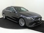 Mercedes-Benz C-klasse 300 e Business Solution AMG / Panoramadak/ 19 inch/ Memory/ Sfeerverlichting