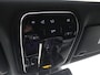 Mercedes-Benz C-klasse 300 e Business Solution AMG / Panoramadak/ 19 inch/ Memory/ Sfeerverlichting