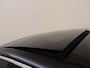 Mercedes-Benz C-klasse 300 e Business Solution AMG / Panoramadak/ 19 inch/ Memory/ Sfeerverlichting
