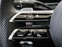 Mercedes-Benz C-klasse 300 e Business Solution AMG / Panoramadak/ 19 inch/ Memory/ Sfeerverlichting