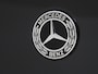 Mercedes-Benz C-klasse 300 e Business Solution AMG / Panoramadak/ 19 inch/ Memory/ Sfeerverlichting