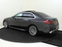 Mercedes-Benz C-klasse 300 e Business Solution AMG / Panoramadak/ 19 inch/ Memory/ Sfeerverlichting