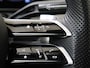 Mercedes-Benz C-klasse 300 e Business Solution AMG / Panoramadak/ 19 inch/ Memory/ Sfeerverlichting
