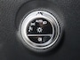Mercedes-Benz C-klasse 300 e Business Solution AMG / Panoramadak/ 19 inch/ Memory/ Sfeerverlichting