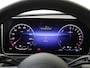 Mercedes-Benz C-klasse 300 e Business Solution AMG / Panoramadak/ 19 inch/ Memory/ Sfeerverlichting