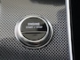 Mercedes-Benz C-klasse 300 e Business Solution AMG / Panoramadak/ 19 inch/ Memory/ Sfeerverlichting