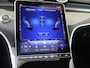 Mercedes-Benz C-klasse 300 e Business Solution AMG / Panoramadak/ 19 inch/ Memory/ Sfeerverlichting