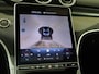 Mercedes-Benz C-klasse 300 e Business Solution AMG / Panoramadak/ 19 inch/ Memory/ Sfeerverlichting