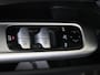Mercedes-Benz C-klasse 300 e Business Solution AMG / Panoramadak/ 19 inch/ Memory/ Sfeerverlichting