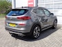 Hyundai Tucson 1.6 T-GDI Premium,Panoramadak,Trekhaak,360 Camera,etc,etc