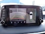 Hyundai Tucson 1.6 T-GDI Premium,Panoramadak,Trekhaak,360 Camera,etc,etc