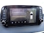 Hyundai Tucson 1.6 T-GDI Premium,Panoramadak,Trekhaak,360 Camera,etc,etc