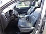 Hyundai Tucson 1.6 T-GDI Premium,Panoramadak,Trekhaak,360 Camera,etc,etc