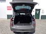 Hyundai Tucson 1.6 T-GDI Premium,Panoramadak,Trekhaak,360 Camera,etc,etc