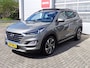 Hyundai Tucson 1.6 T-GDI Premium,Panoramadak,Trekhaak,360 Camera,etc,etc