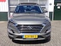 Hyundai Tucson 1.6 T-GDI Premium,Panoramadak,Trekhaak,360 Camera,etc,etc