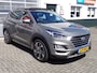 Hyundai Tucson 1.6 T-GDI Premium,Panoramadak,Trekhaak,360 Camera,etc,etc
