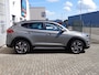 Hyundai Tucson 1.6 T-GDI Premium,Panoramadak,Trekhaak,360 Camera,etc,etc