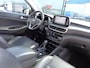 Hyundai Tucson 1.6 T-GDI Premium,Panoramadak,Trekhaak,360 Camera,etc,etc