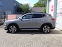Hyundai Tucson 1.6 T-GDI Premium,Panoramadak,Trekhaak,360 Camera,etc,etc