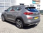 Hyundai Tucson 1.6 T-GDI Premium,Panoramadak,Trekhaak,360 Camera,etc,etc