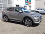 Hyundai Tucson 1.6 T-GDI Premium,Panoramadak,Trekhaak,360 Camera,etc,etc