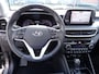Hyundai Tucson 1.6 T-GDI Premium,Panoramadak,Trekhaak,360 Camera,etc,etc
