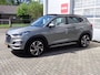 Hyundai Tucson 1.6 T-GDI Premium,Panoramadak,Trekhaak,360 Camera,etc,etc