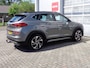 Hyundai Tucson 1.6 T-GDI Premium,Panoramadak,Trekhaak,360 Camera,etc,etc
