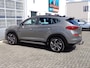 Hyundai Tucson 1.6 T-GDI Premium,Panoramadak,Trekhaak,360 Camera,etc,etc