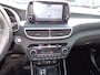 Hyundai Tucson 1.6 T-GDI Premium,Panoramadak,Trekhaak,360 Camera,etc,etc