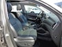 Hyundai Tucson 1.6 T-GDI Premium,Panoramadak,Trekhaak,360 Camera,etc,etc