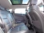 Hyundai Tucson 1.6 T-GDI Premium,Panoramadak,Trekhaak,360 Camera,etc,etc