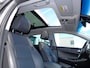 Hyundai Tucson 1.6 T-GDI Premium,Panoramadak,Trekhaak,360 Camera,etc,etc