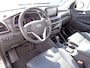 Hyundai Tucson 1.6 T-GDI Premium,Panoramadak,Trekhaak,360 Camera,etc,etc