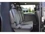 Mercedes-Benz Viano 2.0 CDI Trend Lang | DUBBEL CABINE | AIRCO | CRUISE | TREKHAAK | AUDIO | ENZ G*