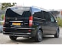 Mercedes-Benz Viano 2.0 CDI Trend Lang | DUBBEL CABINE | AIRCO | CRUISE | TREKHAAK | AUDIO | ENZ G*