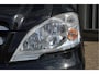 Mercedes-Benz Viano 2.0 CDI Trend Lang | DUBBEL CABINE | AIRCO | CRUISE | TREKHAAK | AUDIO | ENZ G*