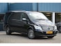 Mercedes-Benz Viano 2.0 CDI Trend Lang | DUBBEL CABINE | AIRCO | CRUISE | TREKHAAK | AUDIO | ENZ G*