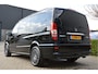 Mercedes-Benz Viano 2.0 CDI Trend Lang | DUBBEL CABINE | AIRCO | CRUISE | TREKHAAK | AUDIO | ENZ G*