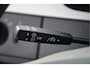 Mercedes-Benz Viano 2.0 CDI Trend Lang | DUBBEL CABINE | AIRCO | CRUISE | TREKHAAK | AUDIO | ENZ G*